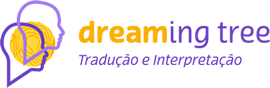 Dreaming Tree