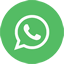 Fale Conosco pelo WhatsApp